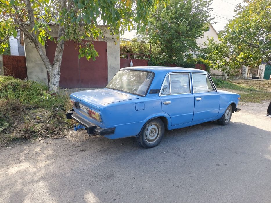 Продам Ваз 210611