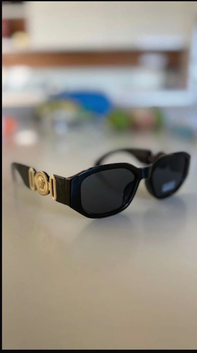 超希少】JanneDaArc オルゴール Stare Planet the E.A.R.T.H (Stage1