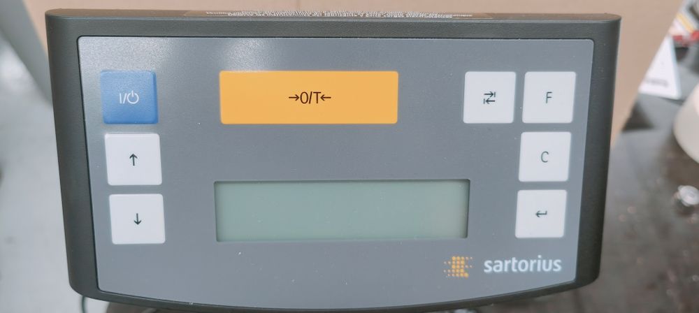 rapid match  X5 espectrometro pantone