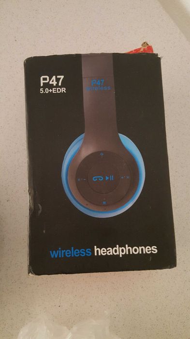 Headphone bluetooth64354225549826123