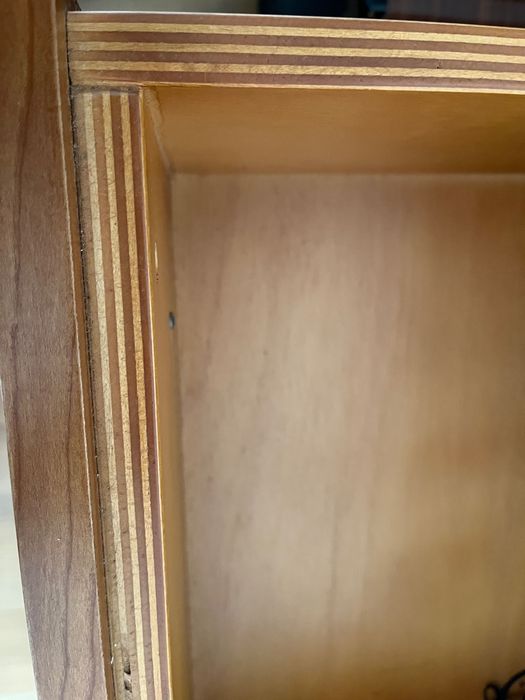 Quarto Casal Cerejeira - Móveis de Paços de Ferreira