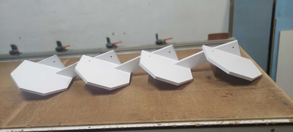 Полочка ( Трансформер)