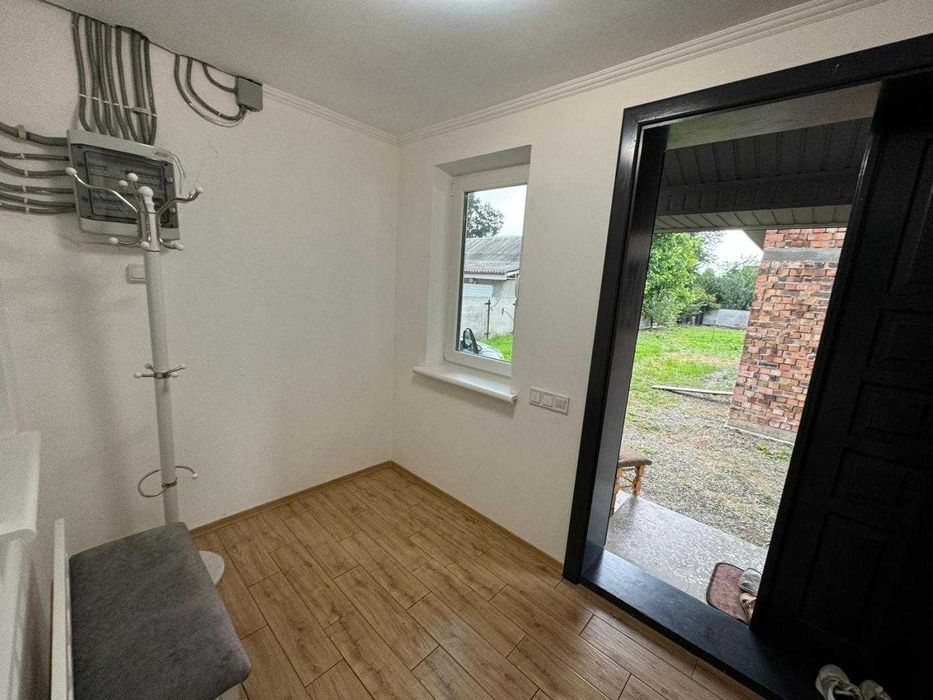 Будинок 9,5 сотих район автостанції в м. Коломия центр