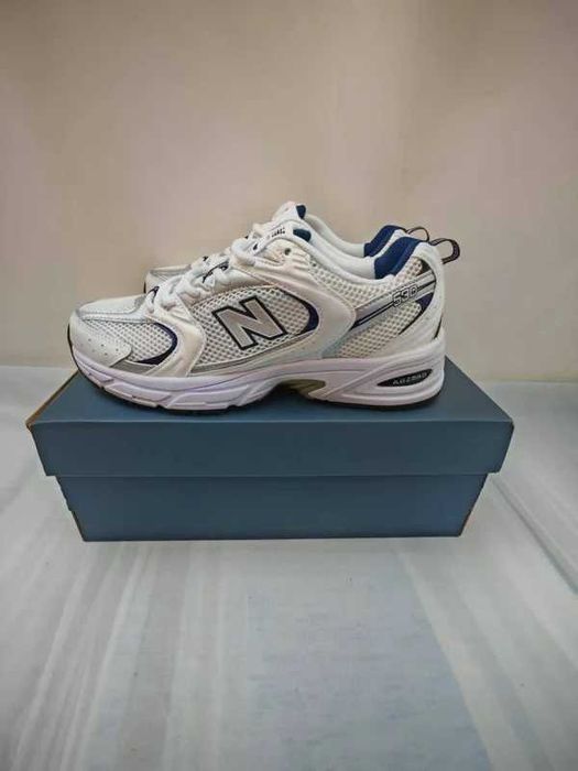 New_balance_530 R. 38