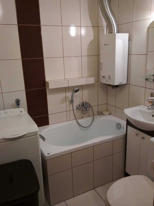 Zdjęcie 6