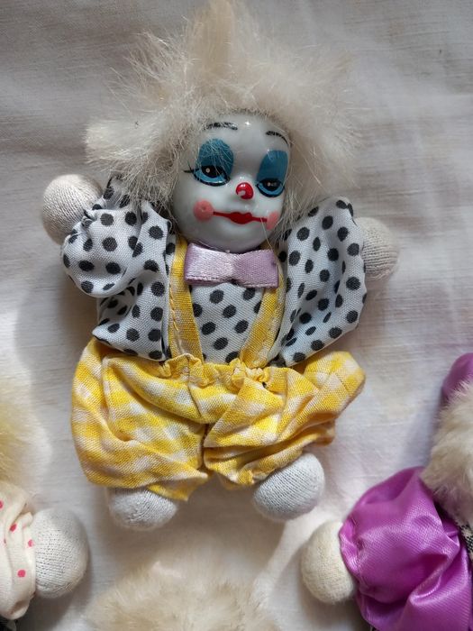 Figurka kolekcjonerska