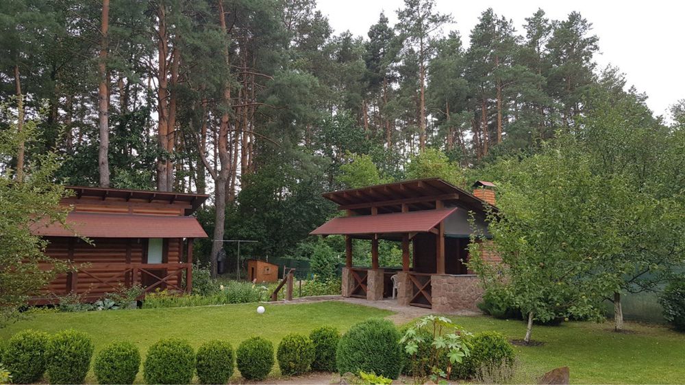 Продаж 2 поверхового будинку СТ Яблуко( сертифікат, ваучер)