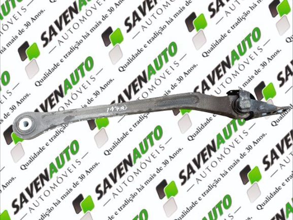 Braço de suspensão trás esquerdo MERCEDES-BENZ CLS (C219)