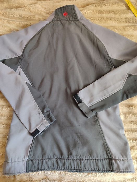 Софшелка  Strauss Engelbert