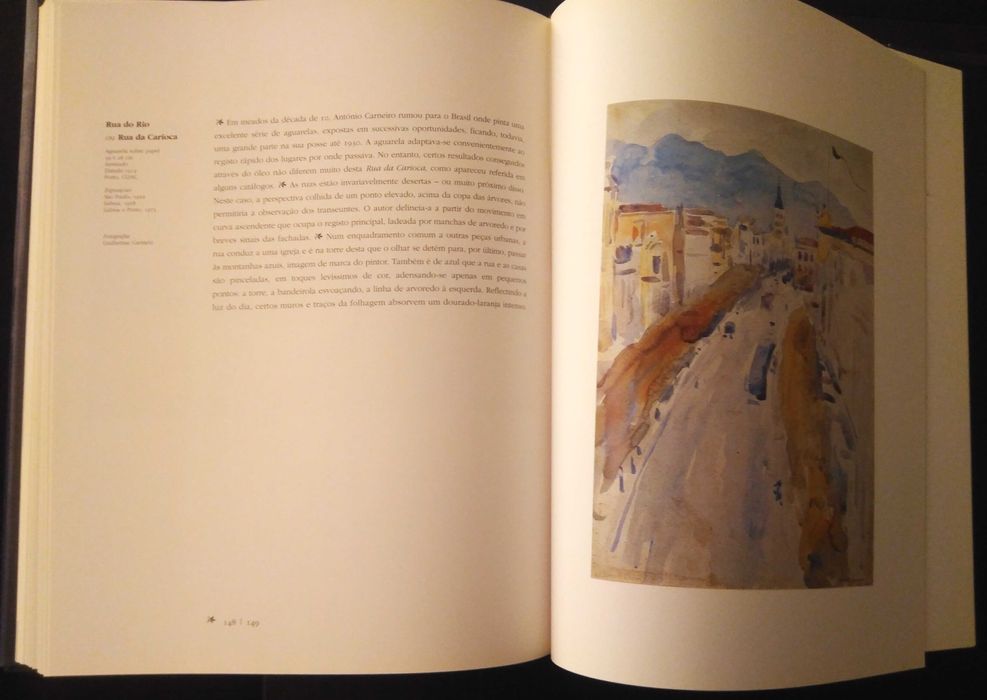 Laura Castro - António Carneiro