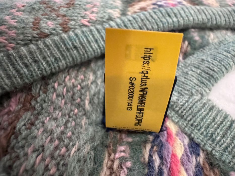 Жилет Polo Ralph Lauren