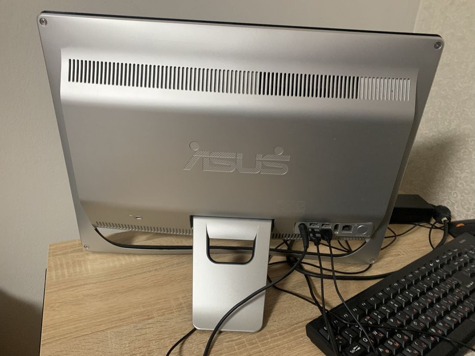 Моноблок Асус Asus