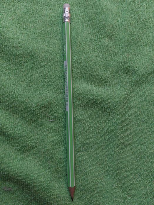 Гранітний олівець Acmeliae Cedar Wood