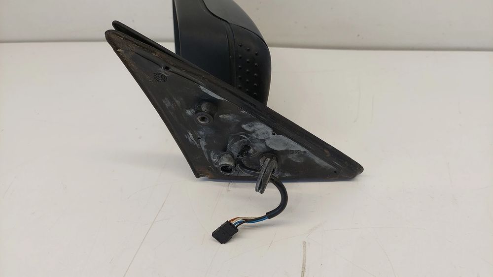 Retrovisor / espelho esquerdo BMW 3 Compact (E36)