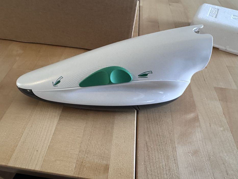 Kobold PB7 - acessorio