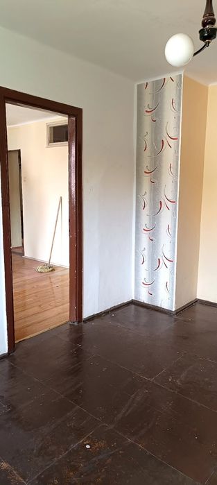 OKAZJA. Trzypokojowe mieszkanie w centrum Działdowa