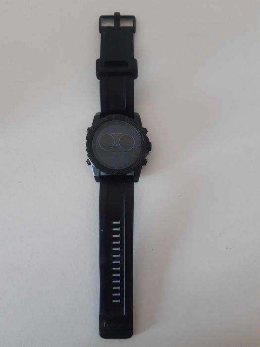 Relógio Ripcurl cortez 2 xl tm2 ats