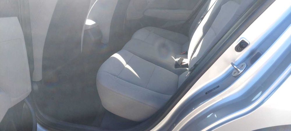 Hyundai Elantra 2020 VIN 5NPD84LF0LH621862 фото оголошення 16 з 23