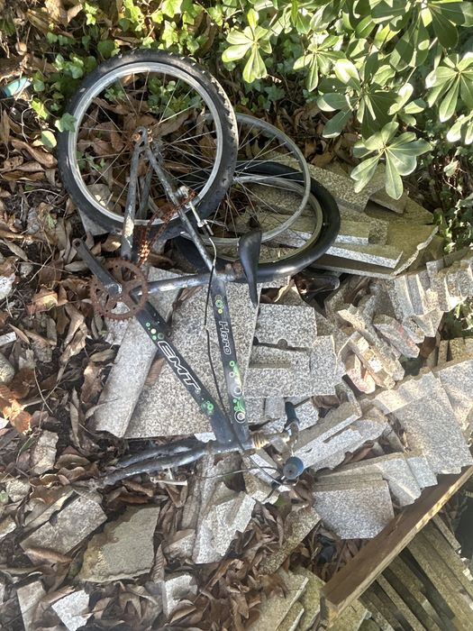 Brinquedos  para crianças