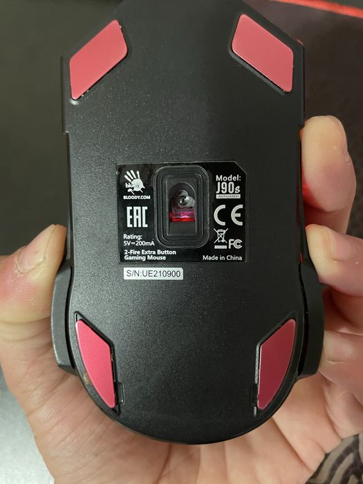 Ігровий Ноутбук Терміново