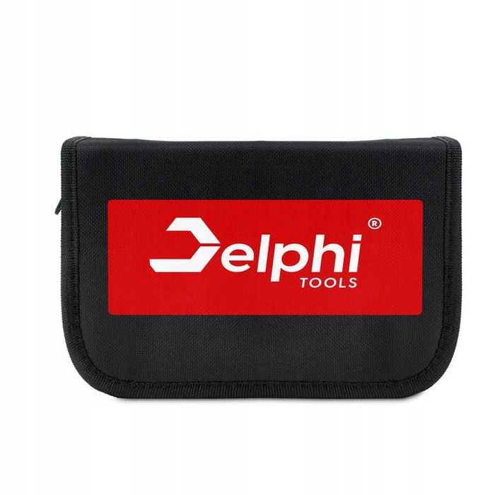Klejarka 100W do klejenia na gorąco + 60 wkładów 7mm mocna