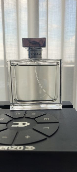 Ralph Lauren Romance 100ml