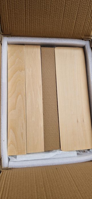 Wieża edukacyjna dla dzieci, Montessori, pomocnik