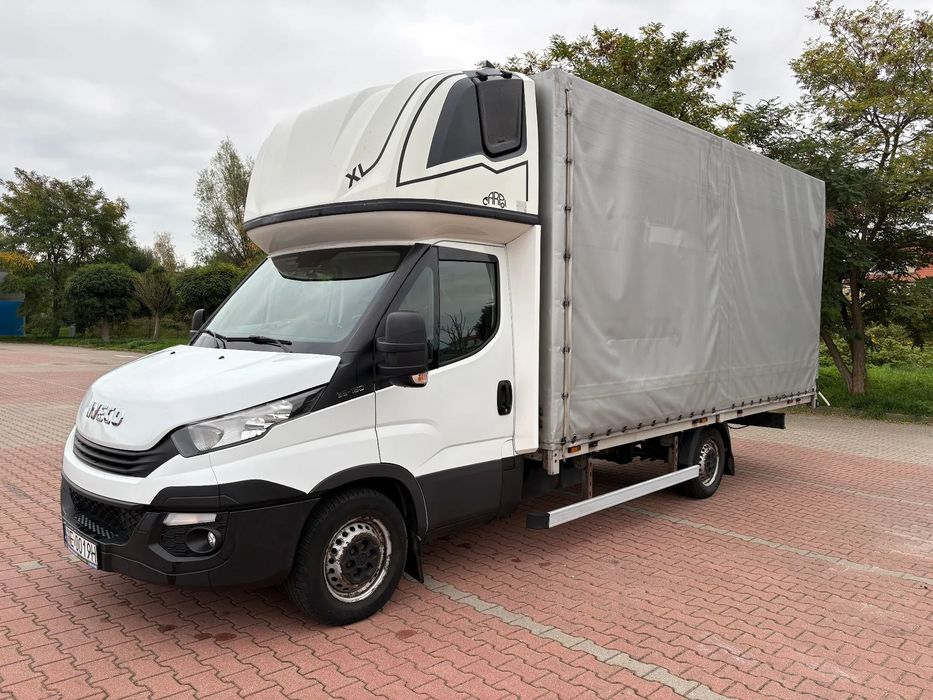 Iveco