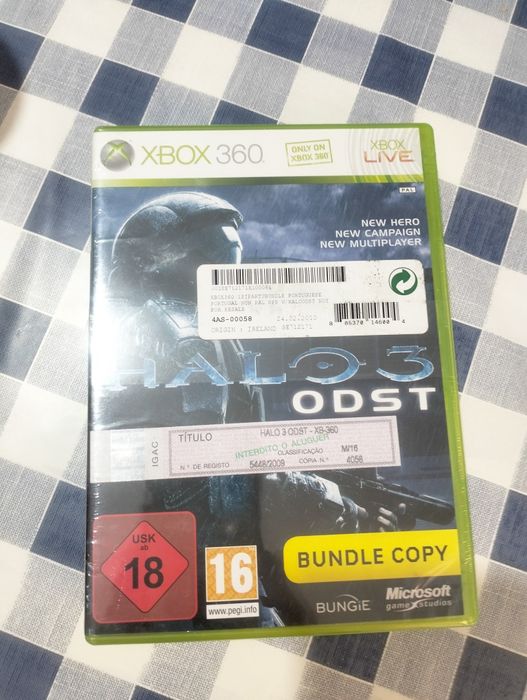 Several games! Xbox 360 2 games64171760372738121