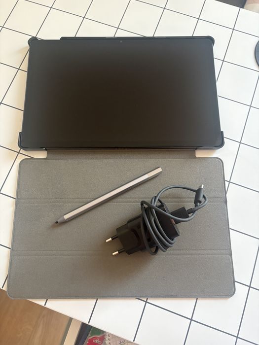 Tablet Lenovo Tab P11