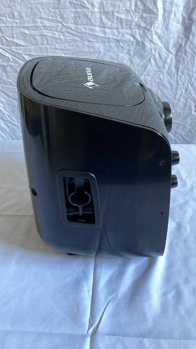 Zestaw karaoke Auna StarMaker 2.0