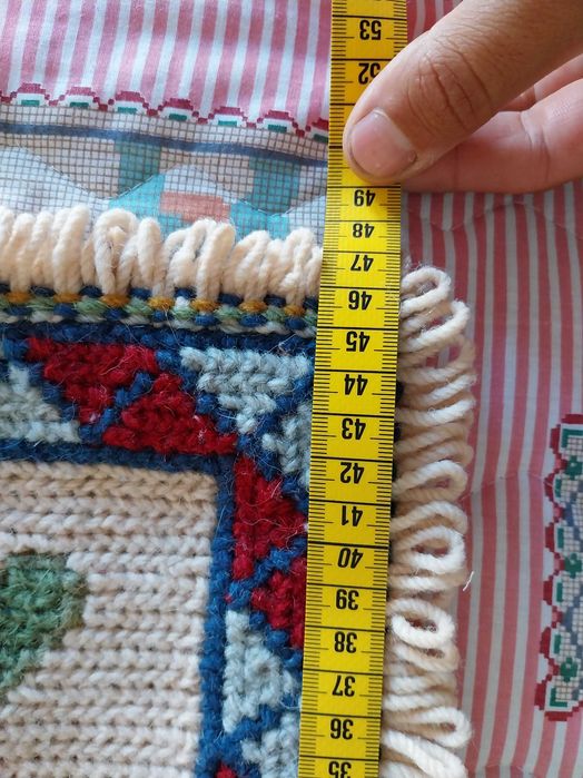 Almofada de Arraiolos