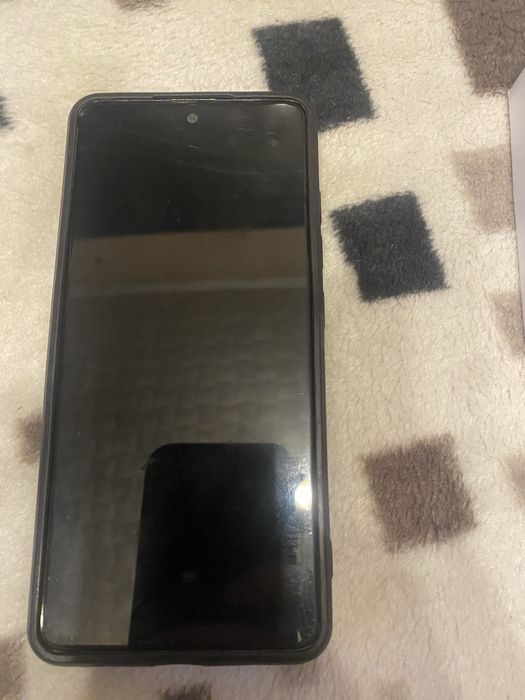 Sprzedam samsung galaxy A51 5g