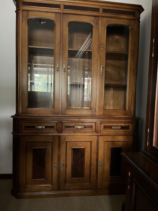 Louceiro 3 Portas 1,40x1,97x0,40