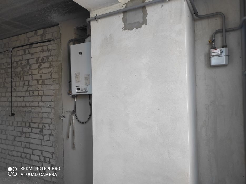 продаж 1 кімнатної квартири, ЖК Панорама, Е-оселя, Е- відновлення, без податків