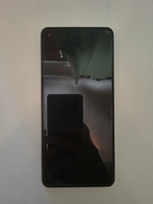 Samsung Galaxy A21S