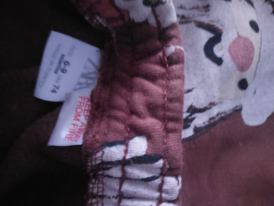 Дитячий костюм Zara, Old Navy