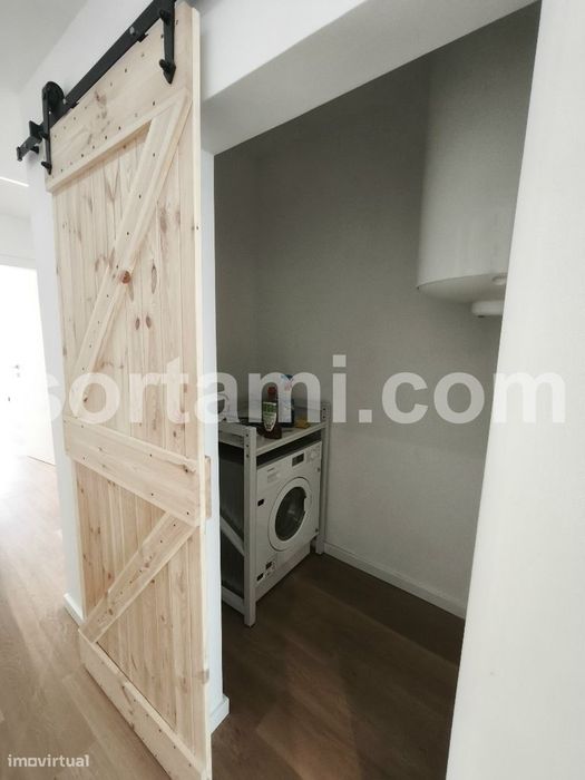 Apartamento T3 Venda em Loulé (São Clemente),Loulé