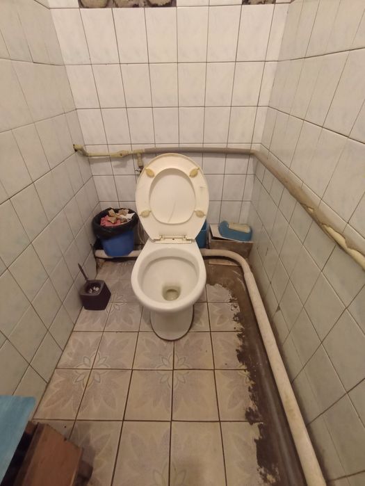 Продам кімнату в гуртожитку