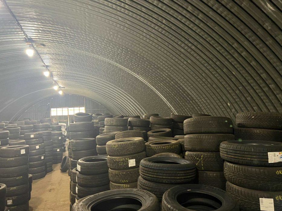 шини зима зимові колеса 185/60 r15 вживані або нові, великий склад