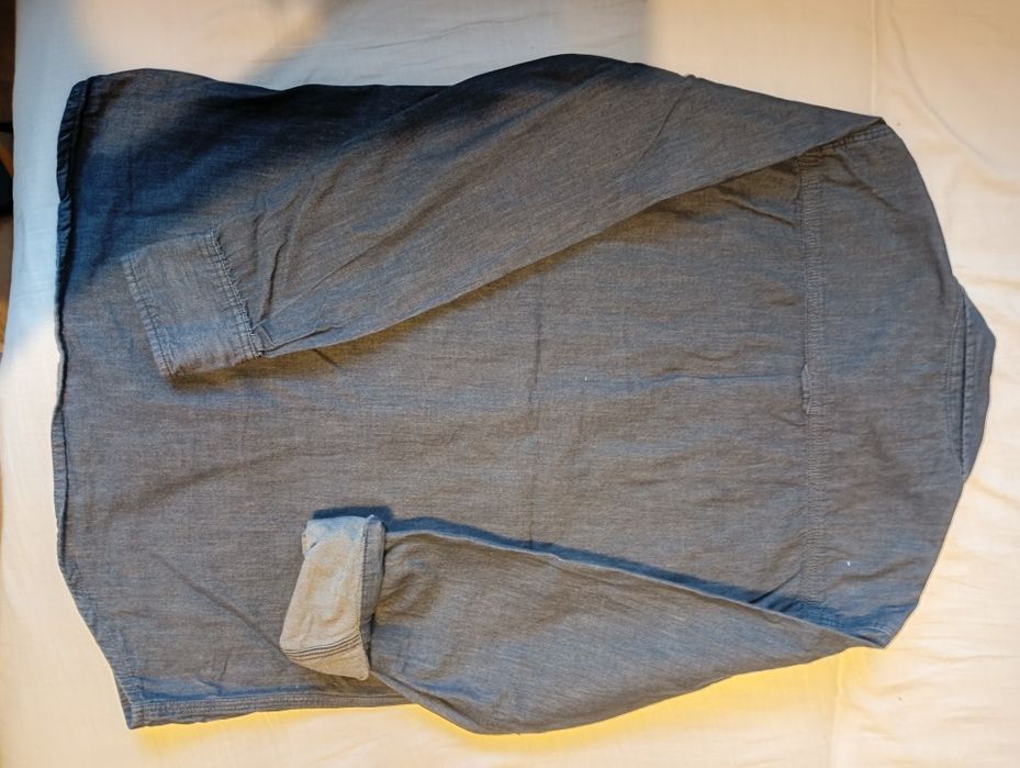 Koszula chłopięca H &M