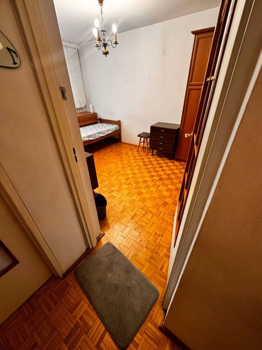 Umeblowany pokój 12 m² | Warszawa Praga-Południe | od zaraz - Widok 3