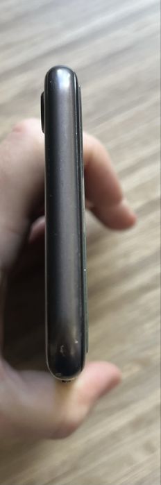 iPhone 8 64GB bateria 100%