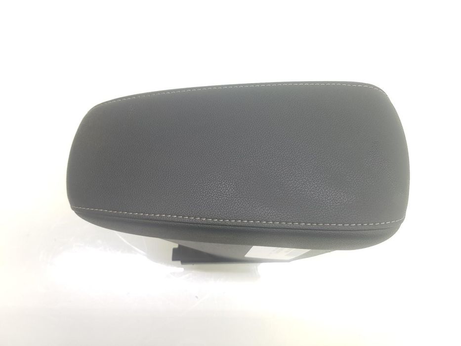 Apoio De Braços Opel Corsa F