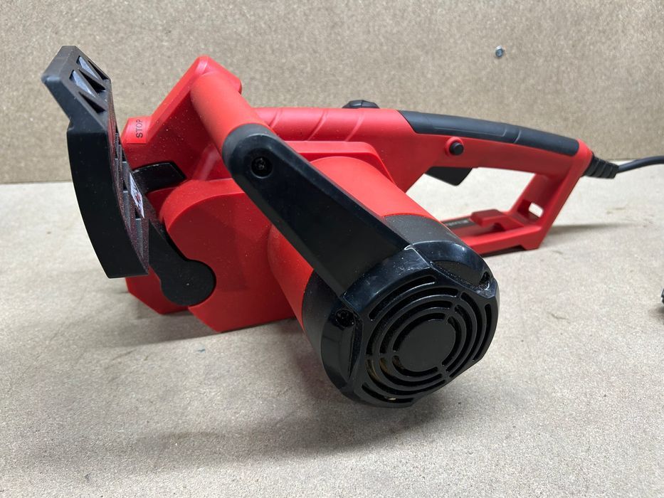 EINHELL Piła elektryczna GH-EC 1835