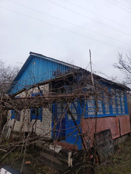 Дача  8,5 соток СТ Джерело (Десна ,Земснаряд)