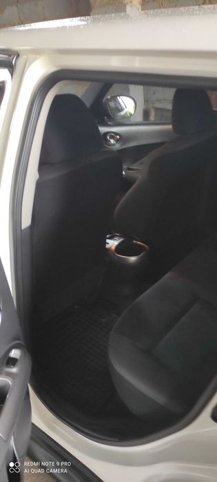 Продається Nissan Juke