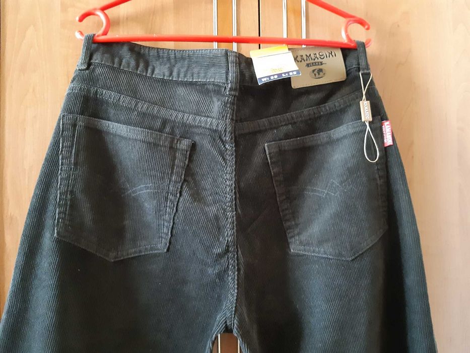 Sztruks NOWE W35 L33