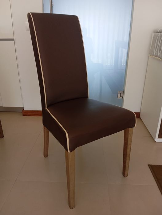 Moveis modernos de sala