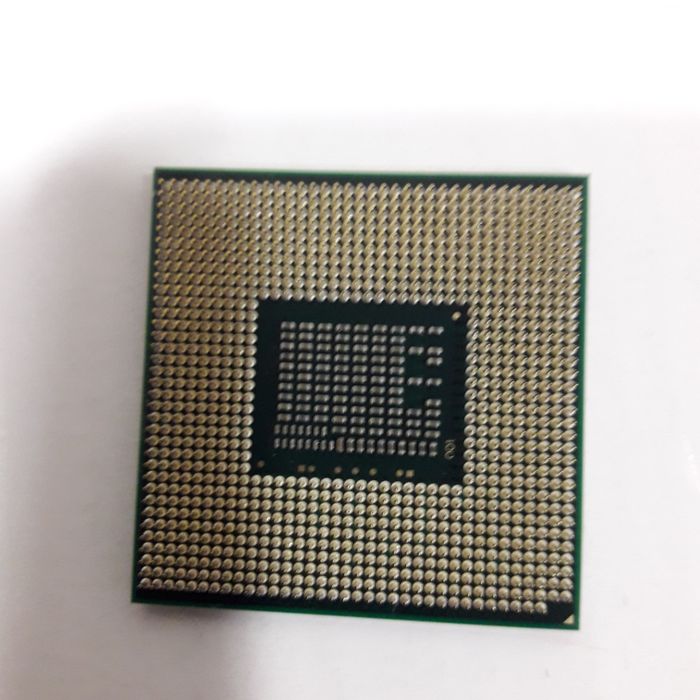 Планка памяти DDD3 1333 -8GB
